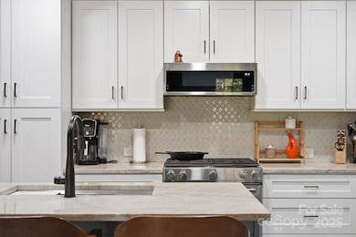 1825 Winfield Dr, Monroe, NC 28110 - photo 3