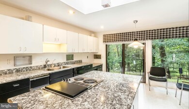 2810 Grasty Woods Ln, Pikesville, MD 21208 - photo 7