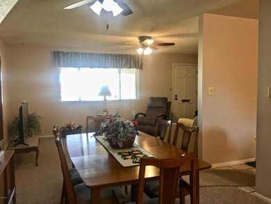 5731 E Casper Rd, Mesa, AZ 85205 - photo 4