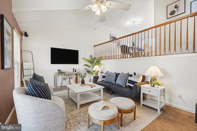 9 Mainmast Ct, Middle River, MD 21220 - photo 5