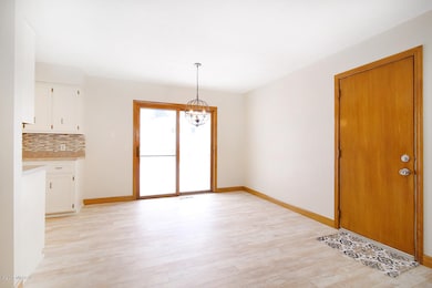 935 Woodspointe Dr SW, Byron Center, MI 49315 - photo 7