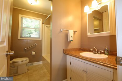 2809 Rohrersville Rd, Rohrersville, MD 21779 - photo 6