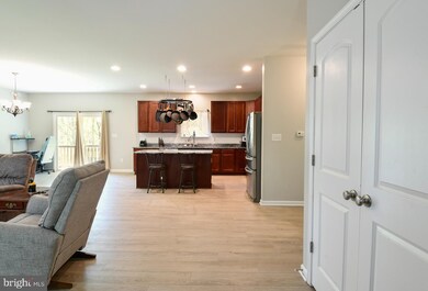 9349 Mountjoy Rd, Marshall, VA 20115 - photo 4