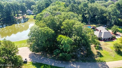dji_fly_20240712_093810_508_172079509850