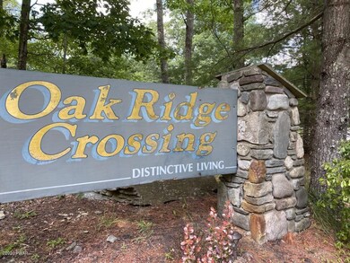 131 Oak Ridge Dr, Milford, PA 18337 - photo 2