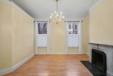 66 Waltham St - Half Fee unit 41, Boston, MA 02118 - photo 3