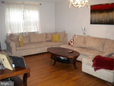 310 Ivywood Ave, Haddonfield, NJ 08033 - photo 2