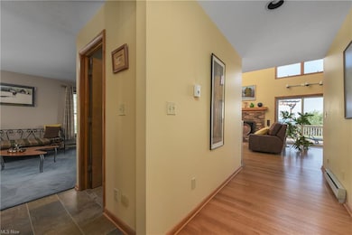 33778 Lake Rd, Avon Lake, OH 44012 - photo 7