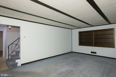 12618 Memory Ln, Bowie, MD 20715 - photo 4