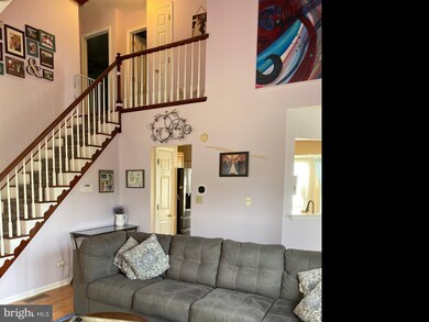 128 Central Ave, Souderton, PA 18964 - photo 2