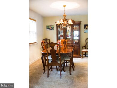 203 Canterbury Dr, Wallingford, PA 19086 - photo 5