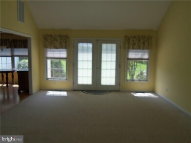 23634 Shufelt Rd, Seaford, DE 19973 - photo 6