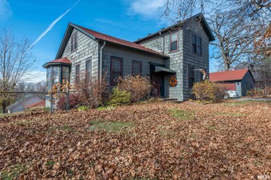 624 Western Ave, Davenport, IA 52803 - photo 2