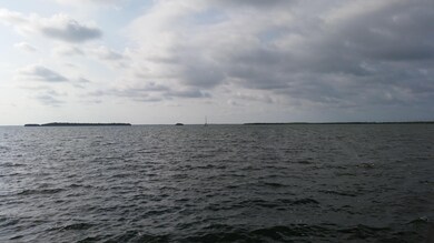 20150425_084355