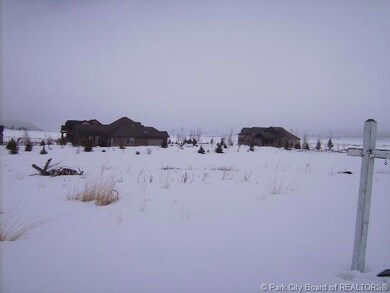 Land/Lot.