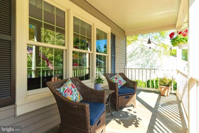 5922 Burnside Landing Dr, Burke, VA 22015 - photo 5