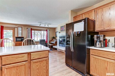 2204 Cloverfield Ln, Springfield, IL 62711 - photo 7