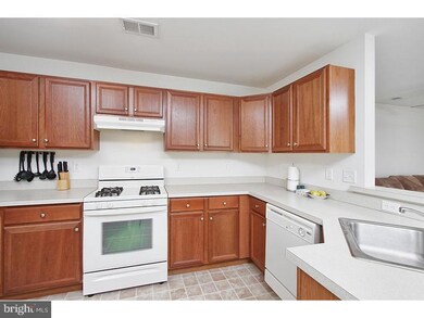 87 Highbridge Ln unit 87, West Deptford, NJ 08086 - photo 7