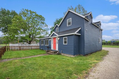 1323 N 11th St, Niles, MI 49120 - photo 2