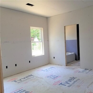 70421 G St, Covington, LA 70433 - photo 7