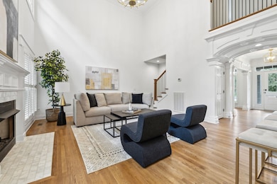 1207 Mullberry Ct, Murfreesboro, TN 37130 - photo 3