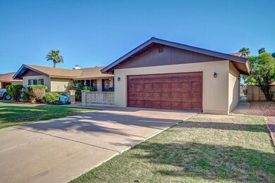 0003-Hayward (3)