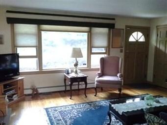 2543 N Mcaree Rd, Waukegan, IL 60087 - photo 7