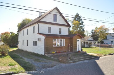 LongBranch 10-27-22 (38)c