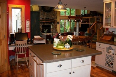 N9656 County Road M, Camp Douglas, WI 54618 - photo 5