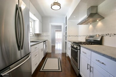 25 New Lenox Rd, Lenox, MA 01240 - photo 7