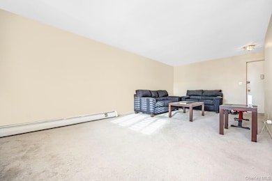 Greentree at Lynbrook unit 14B, Lynbrook, NY 11563 - photo 5