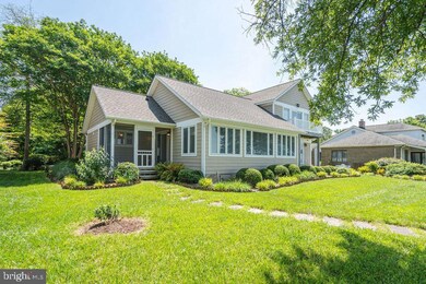 11340 Ethan Ct, Swan Point, MD 20645 - photo 7