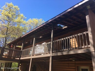 51 Mountain View Dr, Jim Thorpe, PA 18229 - photo 4