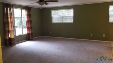 3015 S Henderson Blvd unit HWY 259, Kilgore, TX 75662 - photo 6