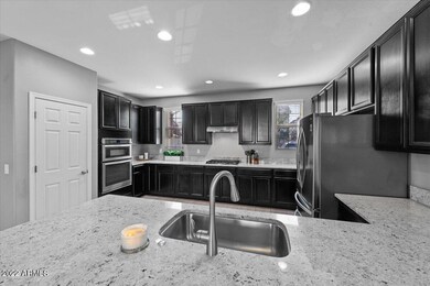 1527 N Balboa, Mesa, AZ 85205 - photo 7