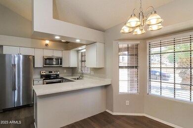 18802 N 4th St, Phoenix, AZ 85024 - photo 7