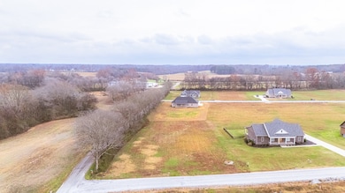 0 Watson Ct unit RTC3051929, Leoma, TN 38468 - photo 2