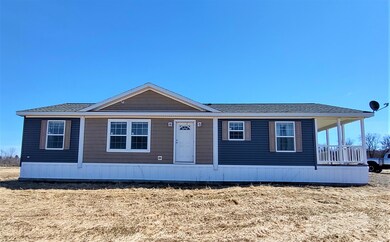 Home_Main