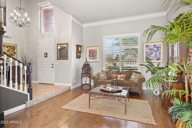 6-web-or-mls-735-w-goldfinch-way