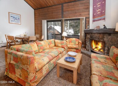 Interlochen-C2-MLS_32