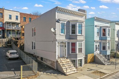 Hommati.com-169_Myrtle_Ave_NY-02-15-2023