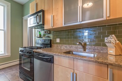 168 Neal St unit 4, Portland, ME 04102 - photo 7