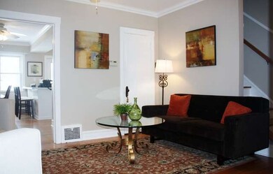 1119 S Scoville Ave, Oak Park, IL 60304 - photo 5