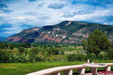 0 Cr 251 unit aka E 32nd St 667967, Durango, CO 81301 - photo 4