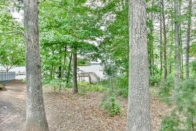 15509 Fishermans Rest Ct unit 627, Cornelius, NC 28031 - photo 7