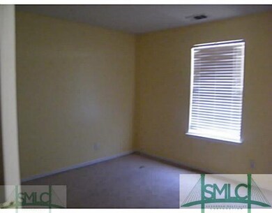 Bedroom. 1 st Guest Bedroom