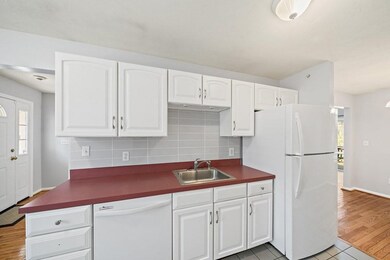 1012 Thayer St, Abington, MA 02351 - photo 4