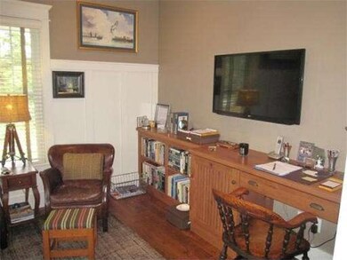 6 Hearthstone, Plymouth, MA 02360 - photo 7