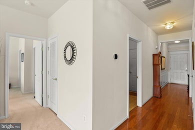 101 Butterfly Dr, Taneytown, MD 21787 - photo 4