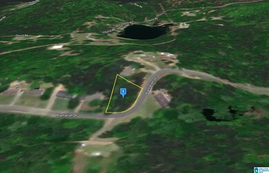 151 Plantation Dr, Pell City, AL 35128 - photo 4